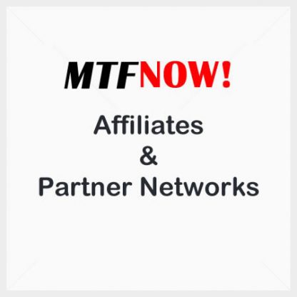 Affiliate Membership Free