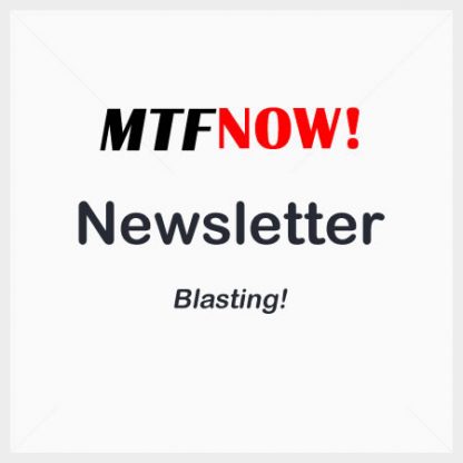 Add On - Newsletter Blasting