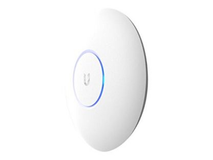 Ubiquiti Networks Unifi 802.11ac Dual-Radio PRO Access Point