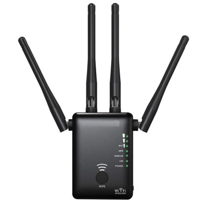 WiFi Extender