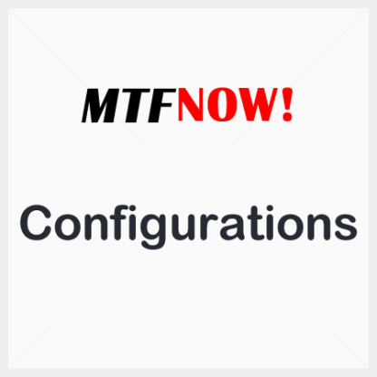 Configurations