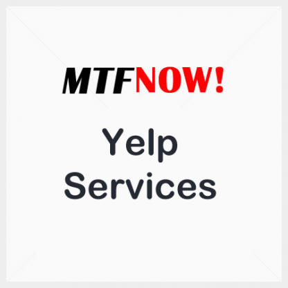 Yelp System and Installation