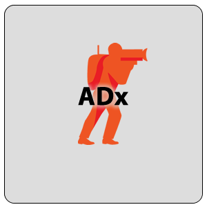 adx