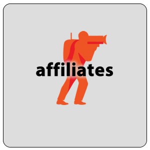 Affiliates