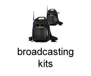 kits