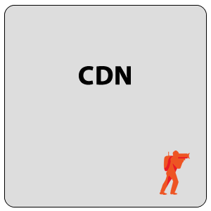 cdn