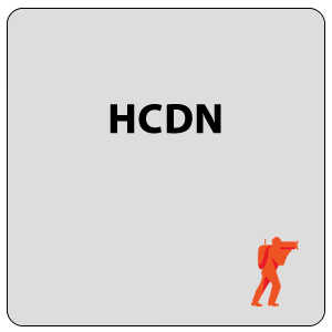 hcdn