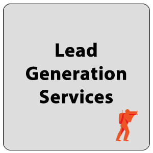 Lead Generation