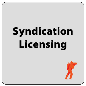 syndication