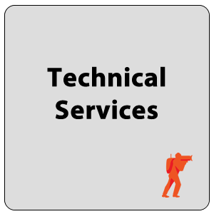 Technical Services